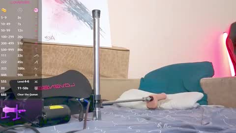 Snapshot of vers_gay chatting on February 2025 05:17:02 PM Ethan online show from February 2025 05:17:02 PM