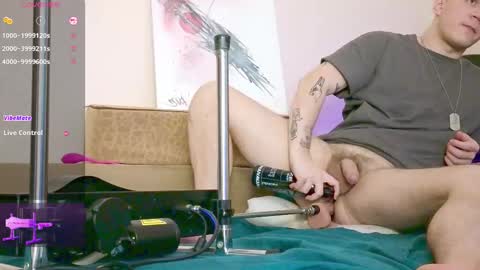 Snapshot of vers_gay chatting on March 2025 01:06:02 PM Ethan online show from March 2025 01:06:02 PM