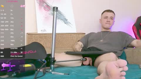 Snapshot of vers_gay chatting on March 2025 11:03:01 AM Ethan online show from March 2025 11:03:01 AM