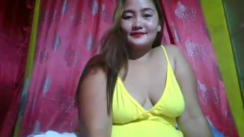Snapshot of versatile_hottie_asian chatting on June 2026 01:08:01 AM versatile_hottie_asian online show from June 2026 01:08:01 AM