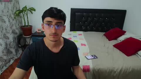 versatileguuy online show from September 2025 02:46:02 AM