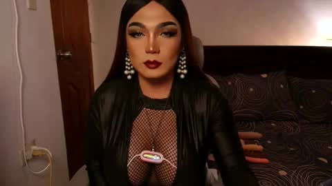 Patty online show from June 2026 06:08:01 AM