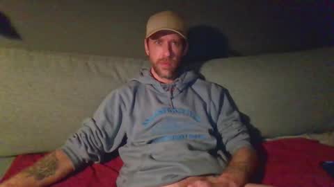 John online show from November 2025 05:39:01 AM