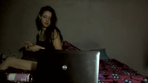 ZABiCpl online show from December 2024 07:56:02 PM