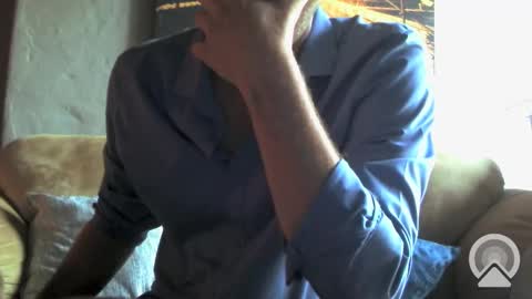 ZABiCpl online show from December 2024 01:28:02 PM