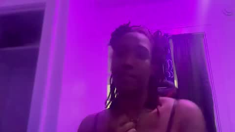 Snapshot of versebbc_69 chatting on January 2026 05:24:02 AM versebbc_69 online show from January 2026 05:24:02 AM