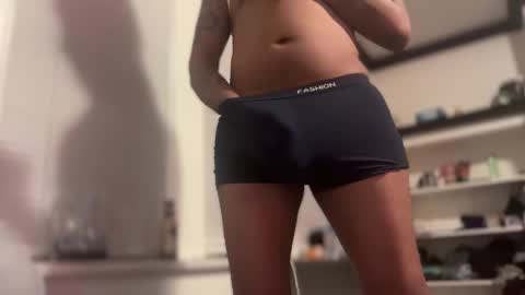 Snapshot of versebbc_69 chatting on January 2026 04:40:02 AM versebbc_69 online show from January 2026 04:40:02 AM