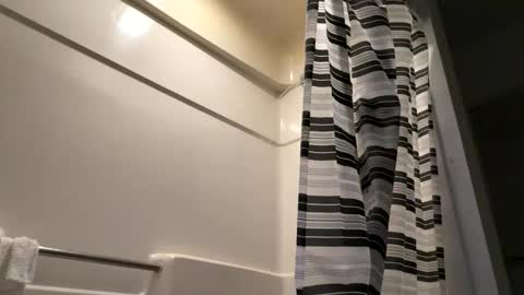 Snapshot of versebbc_69 chatting on February 2026 08:35:02 AM versebbc_69 online show from February 2026 08:35:02 AM