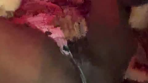 Snapshot of versebbc_69 chatting on February 2026 08:08:02 AM versebbc_69 online show from February 2026 08:08:02 AM