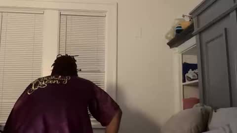 Snapshot of versebbc_69 chatting on February 2026 11:05:02 AM versebbc_69 online show from February 2026 11:05:02 AM