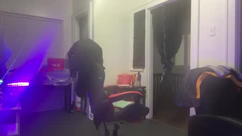 Snapshot of versebbc_69 chatting on February 2026 08:37:01 AM versebbc_69 online show from February 2026 08:37:01 AM