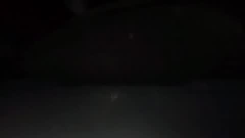 Snapshot of versebbc_69 chatting on February 2026 04:46:02 AM versebbc_69 online show from February 2026 04:46:02 AM