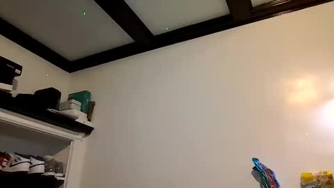 Snapshot of versebbc_69 chatting on February 2026 06:22:02 AM versebbc_69 online show from February 2026 06:22:02 AM