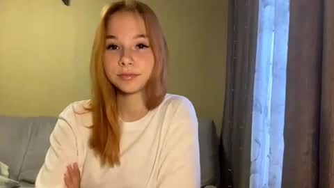 Snapshot of vertiegartrell chatting on July 2026 01:41:01 AM Lina online show from July 2026 01:41:01 AM