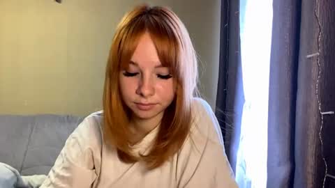 Snapshot of vertiegartrell chatting on July 2026 01:41:02 AM Lina online show from July 2026 01:41:02 AM