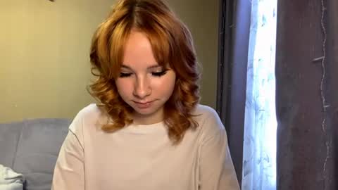 Snapshot of vertiegartrell chatting on July 2026 01:41:01 AM Lina online show from July 2026 01:41:01 AM
