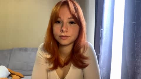 Snapshot of vertiegartrell chatting on July 2026 01:44:02 AM Lina online show from July 2026 01:44:02 AM
