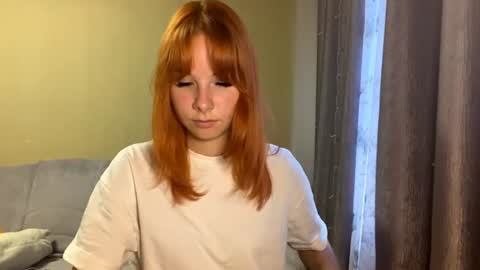 Snapshot of vertiegartrell chatting on July 2026 01:56:01 AM Lina online show from July 2026 01:56:01 AM