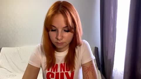 Snapshot of vertiegartrell chatting on July 2026 01:41:02 AM Lina online show from July 2026 01:41:02 AM
