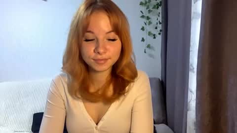 Snapshot of vertiegartrell chatting on July 2026 01:48:02 AM Lina online show from July 2026 01:48:02 AM