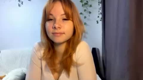Snapshot of vertiegartrell chatting on July 2026 01:49:01 AM Lina online show from July 2026 01:49:01 AM