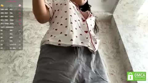 Adele online show from February 2026 06:03:01 AM