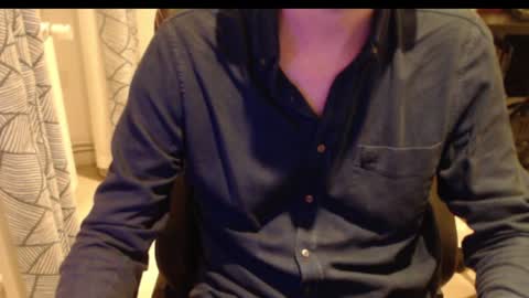 Snapshot of verto159753 chatting on December 2024 04:53:01 PM verto159753 online show from December 2024 04:53:01 PM