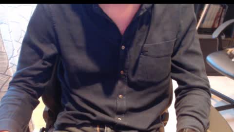 Snapshot of verto159753 chatting on December 2024 03:22:01 PM verto159753 online show from December 2024 03:22:01 PM