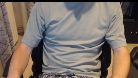 Snapshot of verto159753 chatting on December 2024 05:30:02 PM verto159753 online show from December 2024 05:30:02 PM