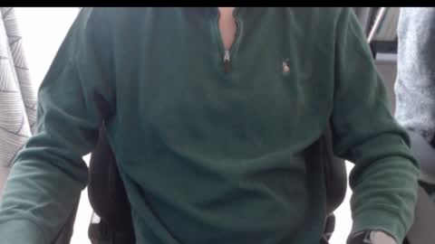 Snapshot of verto159753 chatting on December 2024 02:39:02 PM verto159753 online show from December 2024 02:39:02 PM