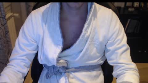 Snapshot of verto159753 chatting on December 2024 04:31:01 PM verto159753 online show from December 2024 04:31:01 PM