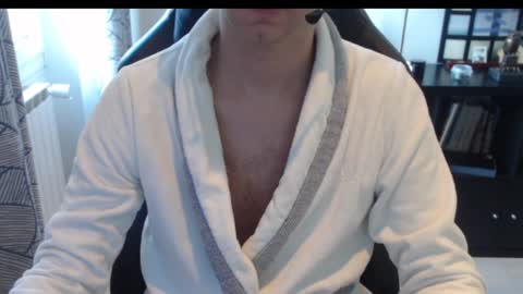 Snapshot of verto159753 chatting on December 2024 09:58:01 AM verto159753 online show from December 2024 09:58:01 AM