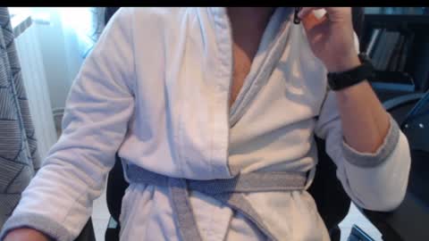 Snapshot of verto159753 chatting on December 2024 02:24:02 PM verto159753 online show from December 2024 02:24:02 PM