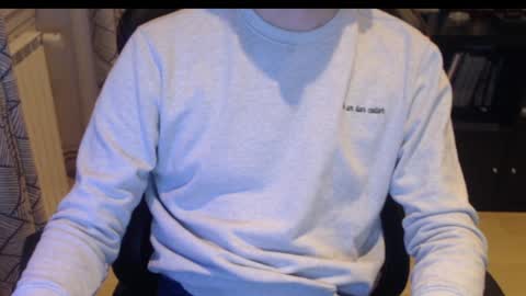 Snapshot of verto159753 chatting on January 2025 05:06:01 PM verto159753 online show from January 2025 05:06:01 PM