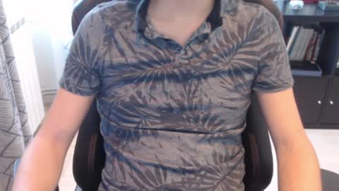 Snapshot of verto159753 chatting on January 2025 10:54:01 AM verto159753 online show from January 2025 10:54:01 AM