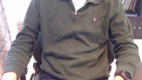 Snapshot of verto159753 chatting on January 2025 10:04:02 AM verto159753 online show from January 2025 10:04:02 AM