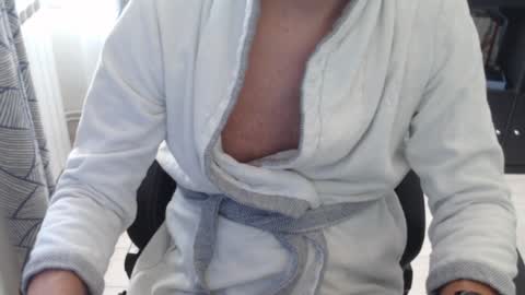 Snapshot of verto159753 chatting on January 2025 01:06:02 PM verto159753 online show from January 2025 01:06:02 PM