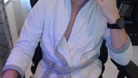 Snapshot of verto159753 chatting on January 2025 04:08:01 PM verto159753 online show from January 2025 04:08:01 PM