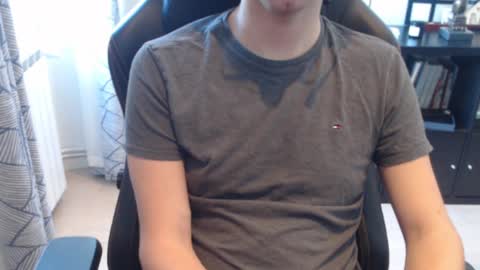 Snapshot of verto159753 chatting on January 2025 10:32:01 AM verto159753 online show from January 2025 10:32:01 AM