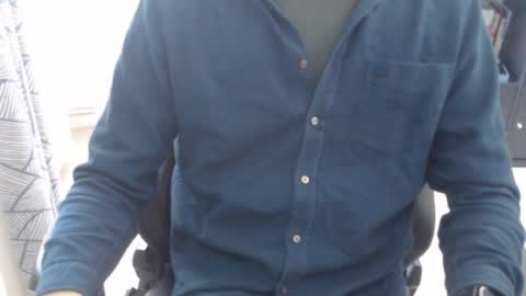 Snapshot of verto159753 chatting on January 2025 11:59:02 AM verto159753 online show from January 2025 11:59:02 AM