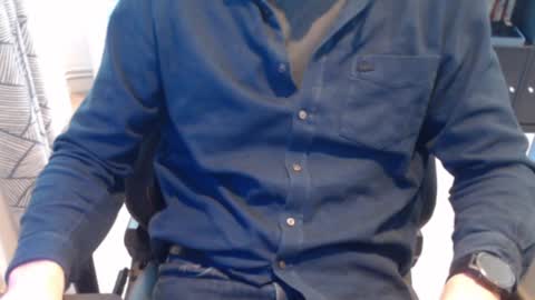 Snapshot of verto159753 chatting on January 2025 04:04:01 PM verto159753 online show from January 2025 04:04:01 PM