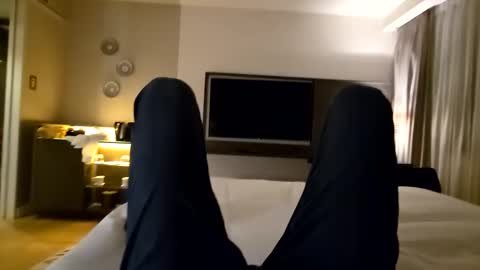 Snapshot of verto159753 chatting on January 2025 09:55:02 PM verto159753 online show from January 2025 09:55:02 PM