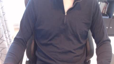 Snapshot of verto159753 chatting on February 2025 11:20:01 AM verto159753 online show from February 2025 11:20:01 AM