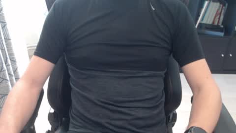 Snapshot of verto159753 chatting on February 2025 03:57:02 PM verto159753 online show from February 2025 03:57:02 PM