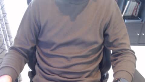 Snapshot of verto159753 chatting on February 2025 03:08:02 PM verto159753 online show from February 2025 03:08:02 PM