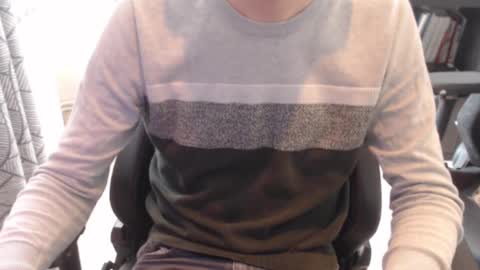 Snapshot of verto159753 chatting on March 2025 01:32:02 PM verto159753 online show from March 2025 01:32:02 PM