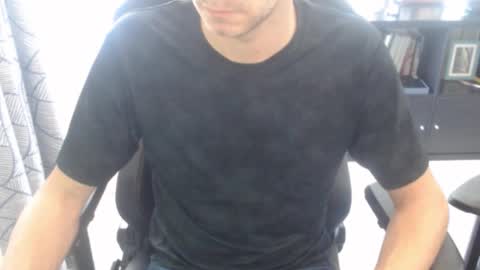 Snapshot of verto159753 chatting on September 2025 12:32:02 PM verto159753 online show from September 2025 12:32:02 PM