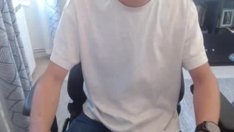 Snapshot of verto159753 chatting on October 2025 08:47:02 AM verto159753 online show from October 2025 08:47:02 AM