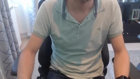 Snapshot of verto159753 chatting on October 2025 10:22:02 AM verto159753 online show from October 2025 10:22:02 AM