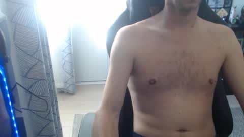 Snapshot of verto159753 chatting on November 2025 02:18:01 PM verto159753 online show from November 2025 02:18:01 PM